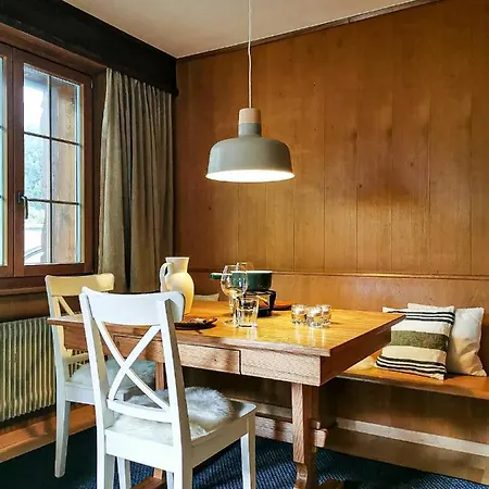 Bonderblick Αντελμπόντεν