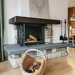 Bonderblick * Adelboden