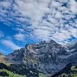 Bonderblick *