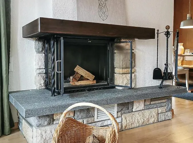 Bonderblick * Adelboden