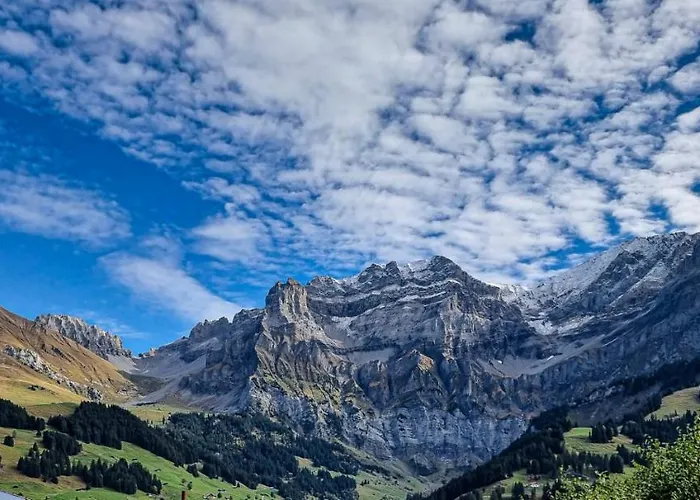Bonderblick *