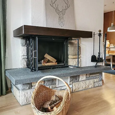 Bonderblick * אדלבודן