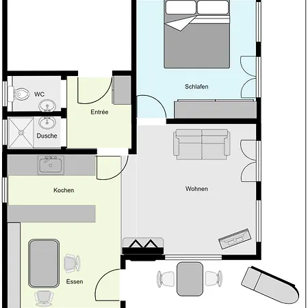 Bonderblick * אדלבודן